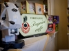 img_8841 img_8841